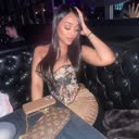 @mala_.vee