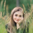 @mala_agatha