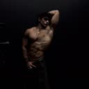 @malachistuart