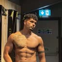 @malachy1111