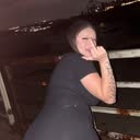 @malahazel420