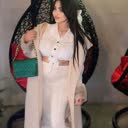 @malak.dahbi46