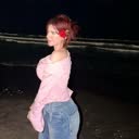 @malak.ghazi.0