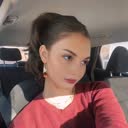 @malak.sawaf