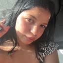 @malakangel253