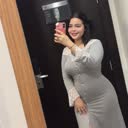 @malakelasri09