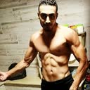 @malakfawzy10