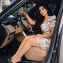 @malakhd45