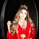 @malakpueen1