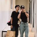 @malam_tanpa_bulan96