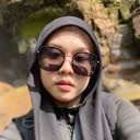 @malasmaushakap