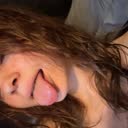 @malayaaaaa08