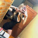 @malebeyer.2