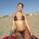 @maleeahakira