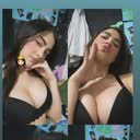 @malej__2