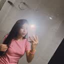 @malejah_vi