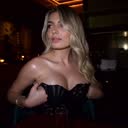 @malejitateen