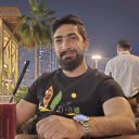 @maleksheboub