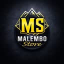 @malembo_store