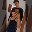@maliaaaaaa10203089