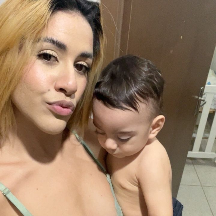 @maliank3