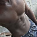 @malik_electrical1