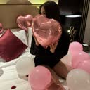 @malikaa._.k