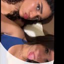 @malikamohameddd