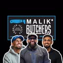 @malikbutchers