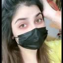 @maliksajawal9021