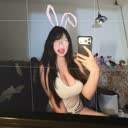 @malimali_jus