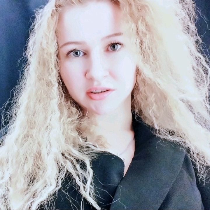 @malina575757