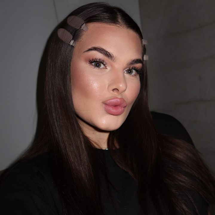 @malina_vitalina