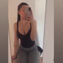 @malinaa.hrvat