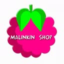 @malinkinshop