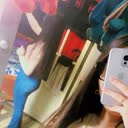 @maliya.eva3