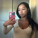 @maliyanicole_