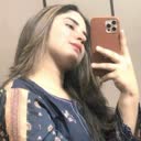 @malkaniasmii