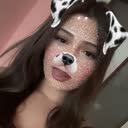 @malkata_e_qka2