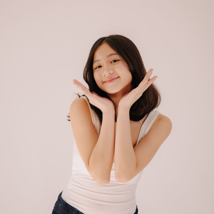 @mallari.akina
