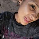 @malloda1