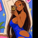 @mallorybackup901