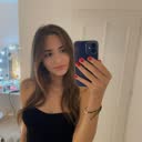 @maloyaaska
