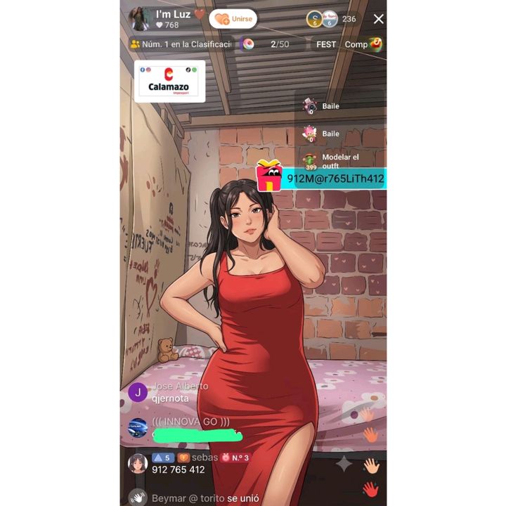 @malu.1997.30