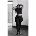 @malu.1997