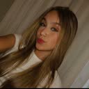 @malu48281