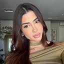 @malucarioni
