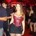 @malurodriguesgo