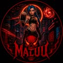 @maluuu11_