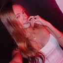 @maluuw